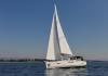 Sun Odyssey 409 2012  charter Segelyacht Kroatien
