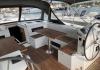 Bavaria C50 2020  yachtcharter Vrsar