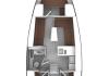 Bavaria Cruiser 37 2017  yachtcharter Vrsar