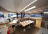 Fountaine Pajot Lucia 40 2019  Yachtcharter
