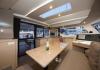 Fountaine Pajot Lucia 40 2019  Segeln