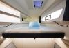 Fountaine Pajot Lucia 40 2019  Göcek