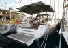 Bavaria Cruiser 46 2020