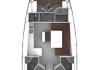 Bavaria Cruiser 46 2020
