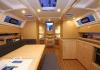 Bavaria Cruiser 46 2020  Segelyacht Charter