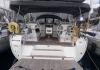Bavaria Cruiser 46 2020  Segelboot Miete