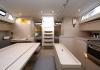 Oceanis 46.1 2020  Göcek Yachtmiete