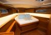 Oceanis 45 ( 3 cab.) 2018 Oceanis 45