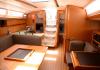 Sun Odyssey 419 2016  6 Schlafplätze