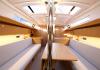 Dufour 360 GL 2020  Segelcharter
