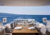 Sunreef 60 2020  Katamaran-Charter