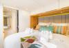 Sunreef 60 2020