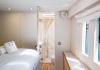 Sunreef 60 2020  Charter mit Skipper