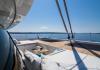 Sunreef 60 2020  Luxus-Katamaran