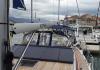 D&D Kufner 50 2019  Trogir