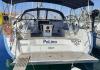 D&D Kufner 50 2019  Skipper Charter