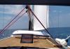 D&D Kufner 54 2018  Segelyacht Miete Trogir