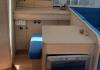 D&D Kufner 54 2018  Wochencharter
