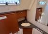 Bavaria Cruiser 46 2016  8 Liegeplätze