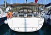 Bavaria Cruiser 46 2016  charter Segelyacht Türkei