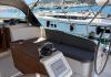 Bavaria Cruiser 46 2016  4 Kabinen