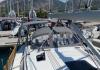 Bavaria Cruiser 41 2021  yachtcharter