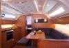 Bavaria Cruiser 41 2020 Segelyacht Charter