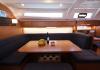 Bavaria Cruiser 41 2020  Wochenmiete