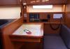 Bavaria Cruiser 41 2020  3 Kabinen