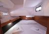 Bavaria Cruiser 41 2020  Wochenmiete