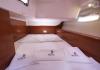 Oceanis 40 2011  Segelboot