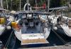 Bavaria Cruiser 37 2020