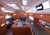 Bavaria Cruiser 37 2020  Segelyacht mieten