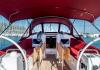 Elan Impression 45.1 2021  yachtcharter Pula
