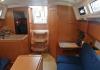 Bavaria Cruiser 34 2020  Segelcharter