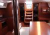 Oceanis 48 2015  Segelyacht mieten
