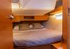 Dufour 390 GL 2021  3-Kabinen-Segelyacht