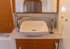 Dufour 390 GL 2021  Wochenmiete