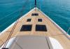 Dufour 56 Exclusive 2019  Segelurlaub
