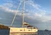 Dufour 460 GL 2020