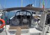 Dufour 460 GL 2020  Segelurlaub