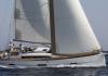 Dufour 460 GL 2019