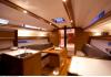 Dufour 360 GL 2018  Messina