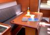 Dufour 360 GL 2018  Segeln