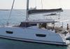 Fountaine Pajot Lucia 40 2019