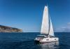 Fountaine Pajot Lucia 40 2019  
