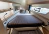 Fountaine Pajot Lucia 40 2019  4 Kabinen