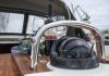 Bavaria Cruiser 46 2016  yachtcharter Pula
