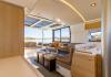 Bali 4.1 2018  Yacht mieten