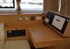 Lagoon 400 S2 2018 Katamaran-Charter